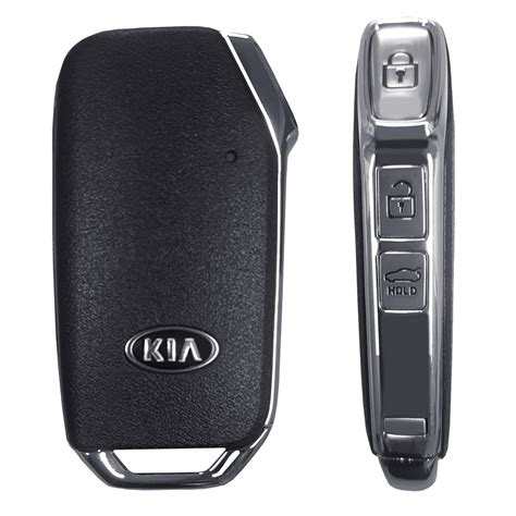 kia smart card key|kia key code lookup.